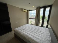 ขายคอนโด The L15 Condo 42 ตรม ใกล้กับ MRT ลาดพร้าว และศาลอาญารัชดา-202503262231531743003113824.jpg