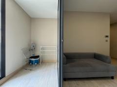 ขายคอนโด The L15 Condo 42 ตรม ใกล้กับ MRT ลาดพร้าว และศาลอาญารัชดา-202503262231541743003114475.jpg