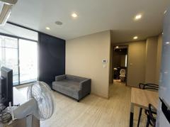 ขายคอนโด The L15 Condo 42 ตรม ใกล้กับ MRT ลาดพร้าว และศาลอาญารัชดา-202503262231551743003115119.jpg
