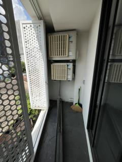 ขายคอนโด The L15 Condo 42 ตรม ใกล้กับ MRT ลาดพร้าว และศาลอาญารัชดา-202503262231551743003115788.jpg