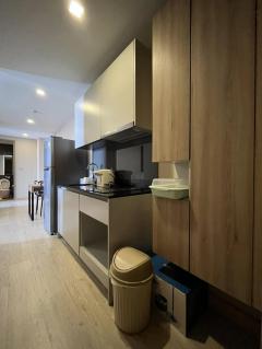 ขายคอนโด The L15 Condo 42 ตรม ใกล้กับ MRT ลาดพร้าว และศาลอาญารัชดา-202503262231571743003117165.jpg
