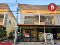 ขายทาวน์เฮ้าส์ โครงการบ้านสวนวิลล์3 ชลบุรี (Baan Suan Ville3) พร้อมอยู่-202503262327381743006458406.jpg