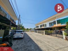 ขายทาวน์เฮ้าส์ โครงการบ้านสวนวิลล์3 ชลบุรี (Baan Suan Ville3) พร้อมอยู่-202503262327461743006466657.jpg