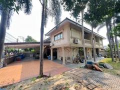 ขายบ้านเดี่ยว 145 ตรว. หมู่บ้านมิตรประชา  บางใหญ่ซิตี้  ถนน กาญจนาภิเษก รถไฟฟ้าสายสีม่วง บางไผ่-202503270901571743040917032.jpg