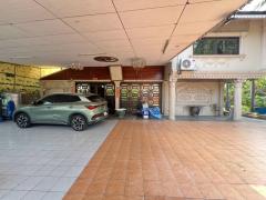 ขายบ้านเดี่ยว 145 ตรว. หมู่บ้านมิตรประชา  บางใหญ่ซิตี้  ถนน กาญจนาภิเษก รถไฟฟ้าสายสีม่วง บางไผ่-202503270901571743040917722.jpg