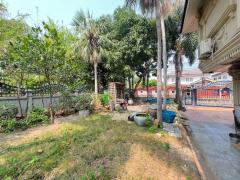 ขายบ้านเดี่ยว 145 ตรว. หมู่บ้านมิตรประชา  บางใหญ่ซิตี้  ถนน กาญจนาภิเษก รถไฟฟ้าสายสีม่วง บางไผ่-202503270901581743040918393.jpg