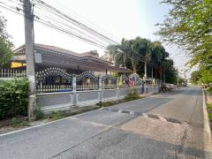 ขายบ้านเดี่ยว 145 ตรว. หมู่บ้านมิตรประชา  บางใหญ่ซิตี้  ถนน กาญจนาภิเษก รถไฟฟ้าสายสีม่วง บางไผ่-202503270901591743040919067.jpg