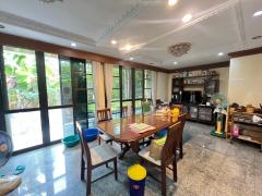 ขายบ้านเดี่ยว 145 ตรว. หมู่บ้านมิตรประชา  บางใหญ่ซิตี้  ถนน กาญจนาภิเษก รถไฟฟ้าสายสีม่วง บางไผ่-202503270902001743040920418.jpg