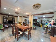 ขายบ้านเดี่ยว 145 ตรว. หมู่บ้านมิตรประชา  บางใหญ่ซิตี้  ถนน กาญจนาภิเษก รถไฟฟ้าสายสีม่วง บางไผ่-202503270902011743040921081.jpg