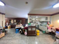 ขายบ้านเดี่ยว 145 ตรว. หมู่บ้านมิตรประชา  บางใหญ่ซิตี้  ถนน กาญจนาภิเษก รถไฟฟ้าสายสีม่วง บางไผ่-202503270902431743040963506.jpg