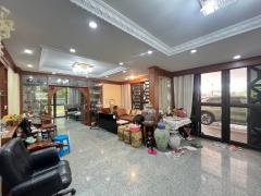 ขายบ้านเดี่ยว 145 ตรว. หมู่บ้านมิตรประชา  บางใหญ่ซิตี้  ถนน กาญจนาภิเษก รถไฟฟ้าสายสีม่วง บางไผ่-202503270902441743040964180.jpg