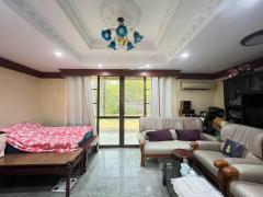 ขายบ้านเดี่ยว 145 ตรว. หมู่บ้านมิตรประชา  บางใหญ่ซิตี้  ถนน กาญจนาภิเษก รถไฟฟ้าสายสีม่วง บางไผ่-202503270902441743040964873.jpg