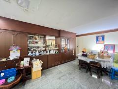 ขายบ้านเดี่ยว 145 ตรว. หมู่บ้านมิตรประชา  บางใหญ่ซิตี้  ถนน กาญจนาภิเษก รถไฟฟ้าสายสีม่วง บางไผ่-202503270902451743040965534.jpg