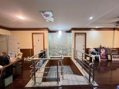 ขายบ้านเดี่ยว 145 ตรว. หมู่บ้านมิตรประชา  บางใหญ่ซิตี้  ถนน กาญจนาภิเษก รถไฟฟ้าสายสีม่วง บางไผ่-202503270902461743040966199.jpg