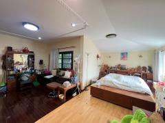 ขายบ้านเดี่ยว 145 ตรว. หมู่บ้านมิตรประชา  บางใหญ่ซิตี้  ถนน กาญจนาภิเษก รถไฟฟ้าสายสีม่วง บางไผ่-202503270902461743040966864.jpg