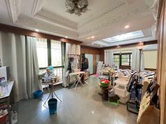 ขายบ้านเดี่ยว 145 ตรว. หมู่บ้านมิตรประชา  บางใหญ่ซิตี้  ถนน กาญจนาภิเษก รถไฟฟ้าสายสีม่วง บางไผ่-202503270902471743040967529.jpg