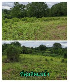 ขาย ที่ดิน หล่มเก่า เพชรบูรณ์ 25 ไร่ 3 งาน 56 ตรว เหมาะสร้างบ้านพักอาศัย, รีสอร์ท-202503270940141743043214542.jpg