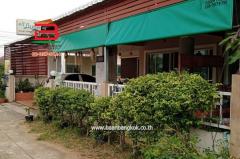 บ้านเดี่ยว หมู่บ้าน กองเงินซิตี้โฮม 304 เนื้อที่ 52 ตรว. ถนน ฉะเชิงเทรา-กบิทร์บุรี 304 อ.ศรีมหาโพธิ จ.ปราจีนบุรี-202503271026431743046003012.jpg