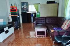 บ้านเดี่ยว หมู่บ้าน กองเงินซิตี้โฮม 304 เนื้อที่ 52 ตรว. ถนน ฉะเชิงเทรา-กบิทร์บุรี 304 อ.ศรีมหาโพธิ จ.ปราจีนบุรี-202503271026441743046004881.jpg