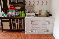 บ้านเดี่ยว หมู่บ้าน กองเงินซิตี้โฮม 304 เนื้อที่ 52 ตรว. ถนน ฉะเชิงเทรา-กบิทร์บุรี 304 อ.ศรีมหาโพธิ จ.ปราจีนบุรี-202503271026451743046005510.jpg