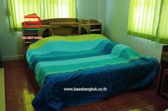 บ้านเดี่ยว หมู่บ้าน กองเงินซิตี้โฮม 304 เนื้อที่ 52 ตรว. ถนน ฉะเชิงเทรา-กบิทร์บุรี 304 อ.ศรีมหาโพธิ จ.ปราจีนบุรี-202503271026461743046006167.jpg