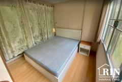 บ้านเดี่ยว หมู่บ้าน กองเงินซิตี้โฮม 304 เนื้อที่ 52 ตรว. ถนน ฉะเชิงเทรา-กบิทร์บุรี 304 อ.ศรีมหาโพธิ จ.ปราจีนบุรี-202503271026461743046006780.jpg
