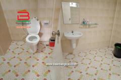 บ้านเดี่ยว หมู่บ้าน กองเงินซิตี้โฮม 304 เนื้อที่ 52 ตรว. ถนน ฉะเชิงเทรา-กบิทร์บุรี 304 อ.ศรีมหาโพธิ จ.ปราจีนบุรี-202503271026471743046007400.jpg