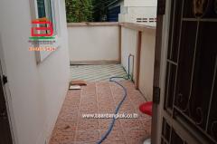 บ้านเดี่ยว หมู่บ้าน กองเงินซิตี้โฮม 304 เนื้อที่ 52 ตรว. ถนน ฉะเชิงเทรา-กบิทร์บุรี 304 อ.ศรีมหาโพธิ จ.ปราจีนบุรี-202503271026481743046008723.jpg