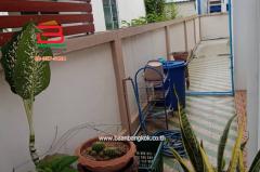 บ้านเดี่ยว หมู่บ้าน กองเงินซิตี้โฮม 304 เนื้อที่ 52 ตรว. ถนน ฉะเชิงเทรา-กบิทร์บุรี 304 อ.ศรีมหาโพธิ จ.ปราจีนบุรี-202503271026491743046009331.jpg