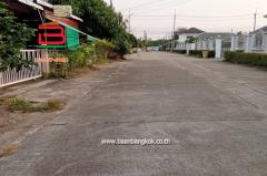 บ้านเดี่ยว หมู่บ้าน กองเงินซิตี้โฮม 304 เนื้อที่ 52 ตรว. ถนน ฉะเชิงเทรา-กบิทร์บุรี 304 อ.ศรีมหาโพธิ จ.ปราจีนบุรี-202503271026501743046010513.jpg