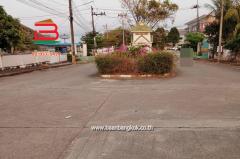 บ้านเดี่ยว หมู่บ้าน กองเงินซิตี้โฮม 304 เนื้อที่ 52 ตรว. ถนน ฉะเชิงเทรา-กบิทร์บุรี 304 อ.ศรีมหาโพธิ จ.ปราจีนบุรี-202503271026511743046011098.jpg