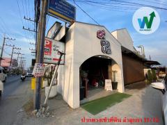 ขายที่ดินเปล่า ซอยลำลูกกา 11/12 เนื้อที่ 100 ตารางวา-202503271035351743046535772.jpg