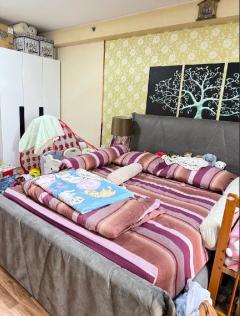 ขายถูก คอนโดซิตี้ โฮม รัชดา-ปิ่นเกล้า ชั้น 21 ถนนจรัญสนิทวงศ์ 95 *ทำเลดี น่าลงทุนปล่อยเช่า ยีลด์ 6%-202503271042151743046935582.jpg