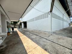 ให้เช่าโกดังพร้อมออฟฟิศขนาดใหญ่ 1400 ตรม. (ซอยอ่อนนุช 66) ถนนกว้างมาก สภาพดีเยี่ยม 100% (N.1633)-202503271042491743046969212.jpg