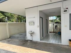 ให้เช่าโกดังพร้อมออฟฟิศขนาดใหญ่ 1400 ตรม. (ซอยอ่อนนุช 66) ถนนกว้างมาก สภาพดีเยี่ยม 100% (N.1633)-202503271043411743047021028.jpg