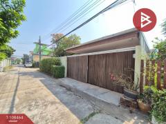 ขายบ้านเดี่ยว-ซ.นวมินทร์-42-แยก-9-เนื้อ