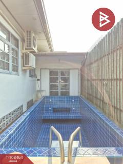 ขายบ้านเดี่ยว ซ.นวมินทร์ 42 แยก 9 เนื้อที่ 80 ตร.วา บึงกุ่ม กรุงเทพมหานคร-202503271051061743047466391.jpg