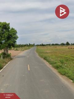 ขายที่ดินเปล่า เนื้อที่ 3 ไร่ 2 งาน 22 ตร.วา หนองหญ้าไซ สุพรรณบุรี-202503271107151743048435139.jpg