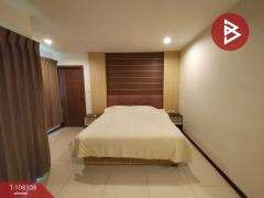 ขายคอนโด อรุโณทัย พัทยา (Arunothai Condo) บางละมุง ชลบุรี-202503271109031743048543330.jpg