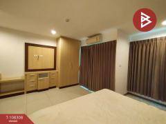 ขายคอนโด อรุโณทัย พัทยา (Arunothai Condo) บางละมุง ชลบุรี-202503271109041743048544029.jpg