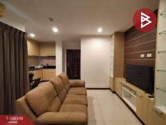 ขายคอนโด อรุโณทัย พัทยา (Arunothai Condo) บางละมุง ชลบุรี-202503271109041743048544696.jpg