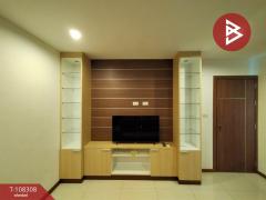 ขายคอนโด อรุโณทัย พัทยา (Arunothai Condo) บางละมุง ชลบุรี-202503271109051743048545369.jpg