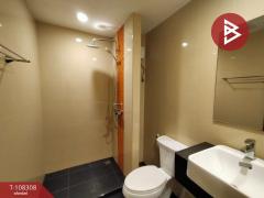 ขายคอนโด อรุโณทัย พัทยา (Arunothai Condo) บางละมุง ชลบุรี-202503271109061743048546085.jpg