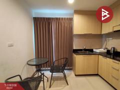 ขายคอนโด อรุโณทัย พัทยา (Arunothai Condo) บางละมุง ชลบุรี-202503271109061743048546798.jpg