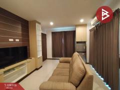 ขายคอนโด อรุโณทัย พัทยา (Arunothai Condo) บางละมุง ชลบุรี-202503271109081743048548726.jpg