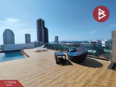 ขายคอนโด อรุโณทัย พัทยา (Arunothai Condo) บางละมุง ชลบุรี-202503271109101743048550777.jpg