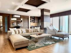 Condo Boat House Hua Hin for Sale   The Eternity of Seaside Paradise ขนาด 200 ตร.ม. ชั้น 7  ตึกคอนโด A วิวทะเลหัวหิน 