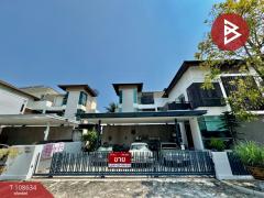 ขายบ้านเดี่ยว หมู่บ้านเดอะสตาร์ เอสเตท พัฒนาการ69 ประเวศ กรุงเทพมหานคร-202503271132391743049959004.jpg