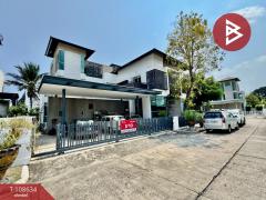 ขายบ้านเดี่ยว หมู่บ้านเดอะสตาร์ เอสเตท พัฒนาการ69 ประเวศ กรุงเทพมหานคร-202503271132431743049963022.jpg