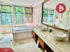 ขายบ้านเดี่ยว หมู่บ้านเดอะสตาร์ เอสเตท พัฒนาการ69 ประเวศ กรุงเทพมหานคร-202503271132511743049971847.jpg